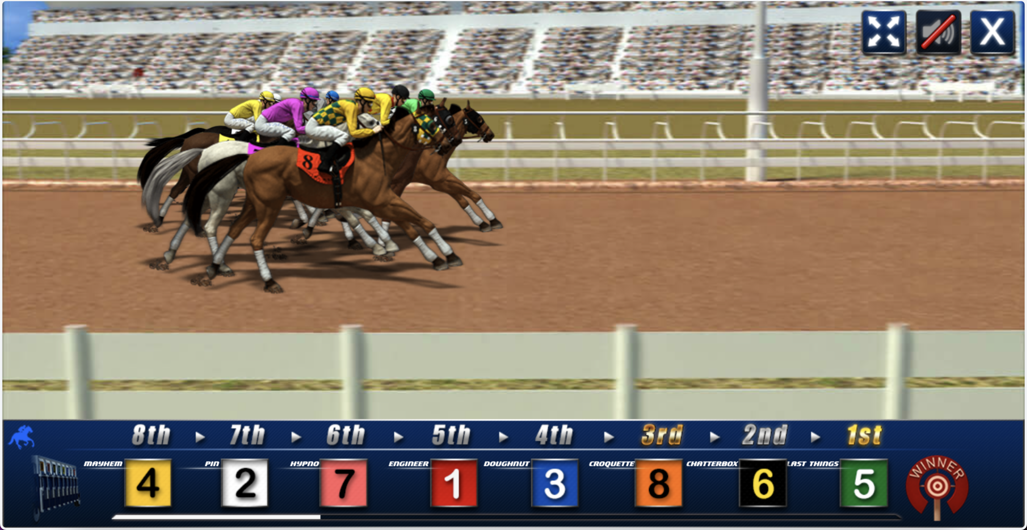 Casino多语言海外电子游戏/老虎机百家乐水果机赛马3D足球/46种游戏+游戏控制+手机电脑自适应/前端html+后端PHP/带完整搭建教程插图5