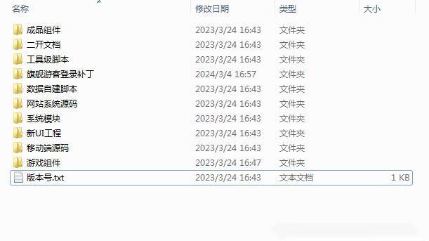 2024藏宝库网狐旗舰(大联盟版)棋牌源码下载-各种盘口搭建,软件开发,维护,定制