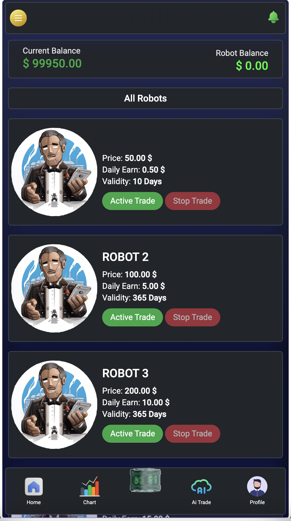 TIMIGPT Coin海外挖矿理财源码/Ai矿机投资理财系统/前端html+后端php+搭建教程-各种盘口搭建,软件开发,维护,定制