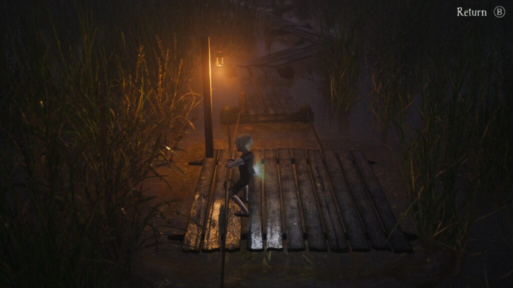 《布兰博：山丘之王/Bramble: The Mountain King》v20230621|容量7.31GB|官方简体中文|支持键盘.鼠标.手柄插图5