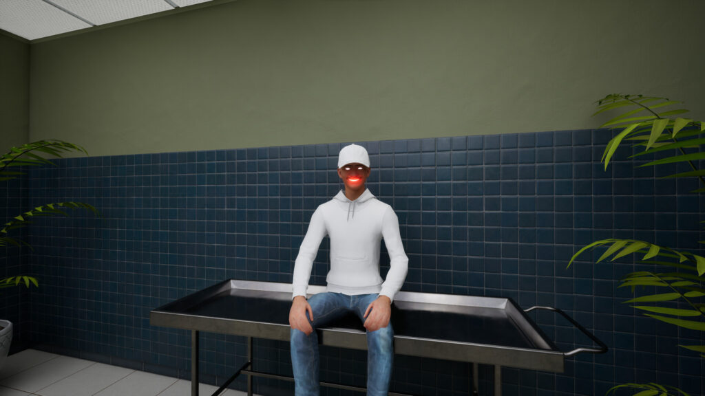 《医院 666/Hospital 666》联机版 BUILD 13742057官中简体|容量4.7GB插图5