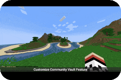 疯狂的避难所 1.4.1插图17