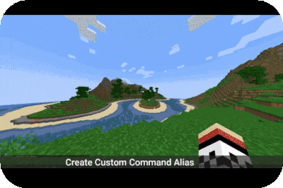 疯狂的避难所 1.4.1插图7