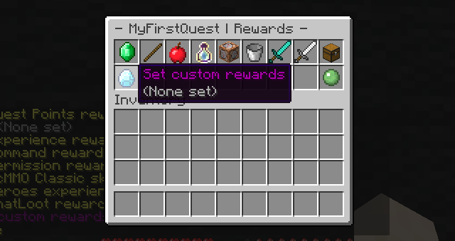 任务GUI 1.7插图2