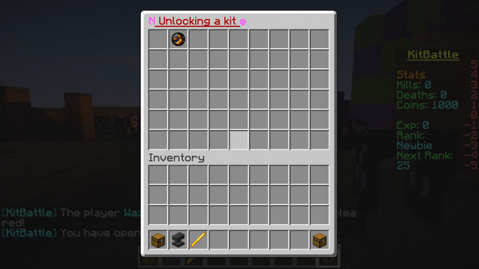 KitBattle 高级版 9.6.2插图10