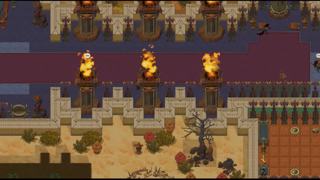 《了不起的修仙模拟器 Amazing Cultivation Simulator》V1.252|官中|容量1GB插图6