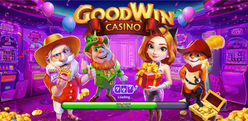 优米游米H5电玩城119游戏版本带视频搭建教程-各种盘口搭建,软件开发,维护,定制