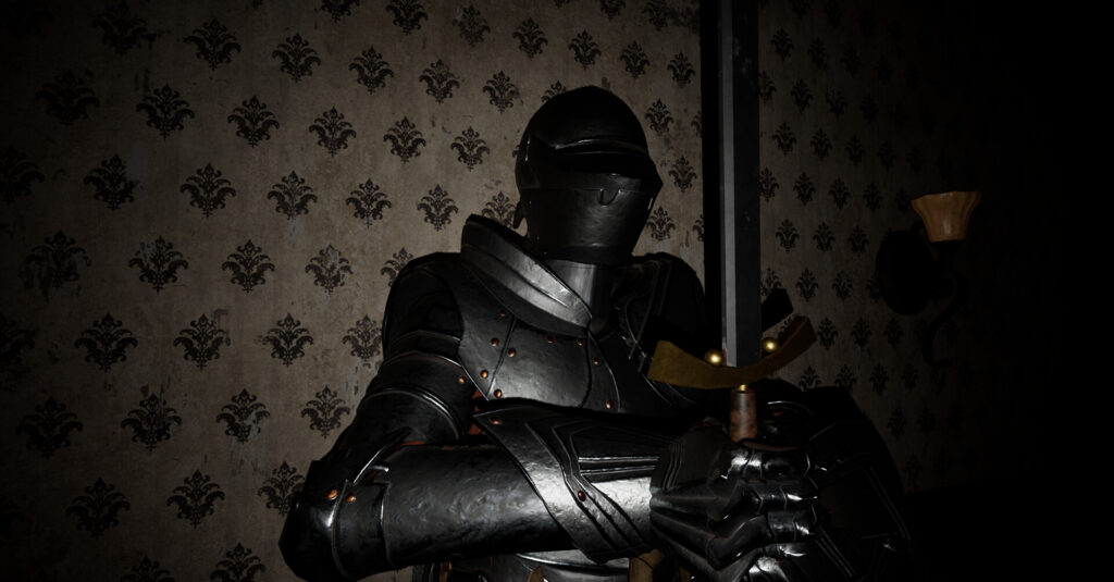 《分岔路口Fork Road》官中繁体|容量8.3GB插图4